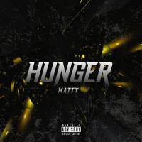 Hunger_Matty
