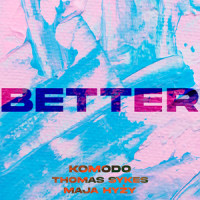 Better_Komodo,Thomas Sykes,Maja Hyzy,Jonasz Brzezniak,Dariusz Odrzywołek,Tomasz Piasecki,Barney Sykes