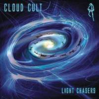 Running With the Wolves_Cloud Cult