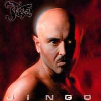 Jingo_Toto