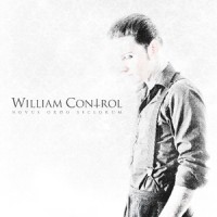 Disconnecting_William Control