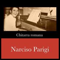 Non passa più_Narciso Parigi