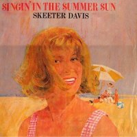 A Summer Place_Skeeter Davis