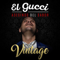 Esa Mujer_El Gucci y Su Banda,Rolando Paz,Diego Torres,Miguel Yadam Gonzalez Cardeneas