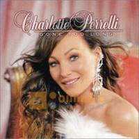 Tell Me_Charlotte Perrelli