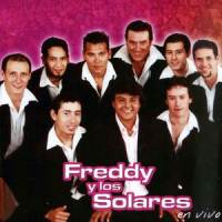 Como Hago_Freddy y los Solares