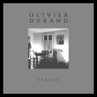 Donne moi la main_Olivier Durand
