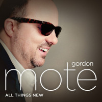 Down by the River(feat. Gaither Vocal Band & Trace Adkins)_Gaither Vocal Band,Trace Adkins,Gordon Mote