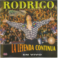 El cuartetero y Mariana_Rodrigo