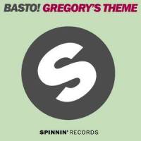 Gregory's Theme_Basto