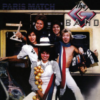 One Way Love_The Glitter Band