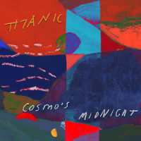 Titanic_Cosmo's Midnight