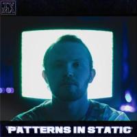 Mid-Sonder (feat. Jordana & Joe Hagen)_TV-MA,Jordana,Joe Hagen
