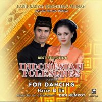 Cucak Rowo_Harry,Didi Kempot,Iin