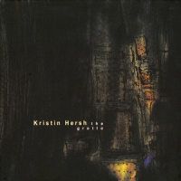 Snake Oil_Kristin Hersh