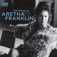 (You Make Me Feel Like) A Natural Woman_Aretha Franklin