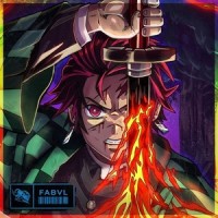 Hurricane_Fabvl,Sinewave Fox
