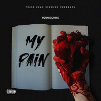 My Pain_Young Chris