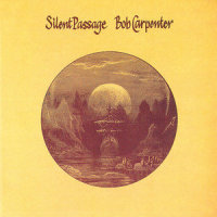 Old Friends_Bob Carpenter