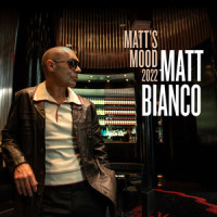 Matt's Mood_Matt Bianco,Mark Vincent Reilly,Daniel Phillip White