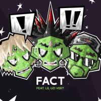 Fact (feat. Lil Uzi Vert)_Ghostluvme,Lil Uzi Vert