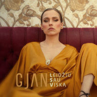 Leidžiu Sau Viską_GJan
