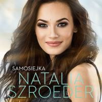 Samosiejka_Natalia Szroeder