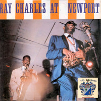 Sherry_Ray Charles