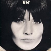Till the Night Begins to Die_Sandie Shaw