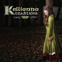Scarborough Faire_Kellianna