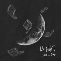 La nuit_Ginko,Elko