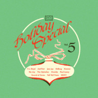 Theme from Gremlins_No Joy