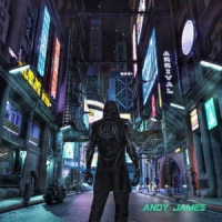 Afterlife_Andy James