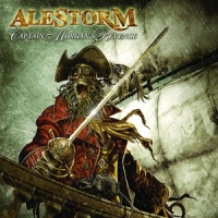 Over the Seas_Alestorm