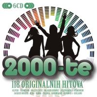 2000-Te - 118 Originalnih Hitova_KRISTIJAN RAHIMOVSKI