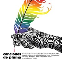 Construccion(feat. Miss Bolivia & Pablo Jaite)_Gustavo Pecoraro,Miss Bolivia,Pablo Jaite