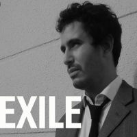 Exile_Piano Magic