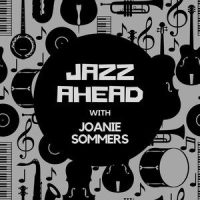 (Theme From) a Summer Place_Joanie Sommers