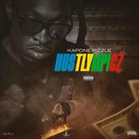 Sell It All(feat. Woody Lauderdale, Cre8tive God & Jack Black)_Kapone Pizzle,Woody Lauderdale,Cre8tive God,Jack Black