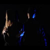 Ne Paskutinis Šokis(feat. Elina)_NEALname,Elina