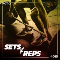 Electro Slut_Bad Habits