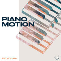 Hope_SATV Music
