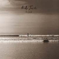 The Sound_Ariela Jacobs