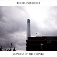 Star Love_Coaltar of the Deepers