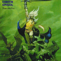 Better Off Dead_Cirith Ungol
