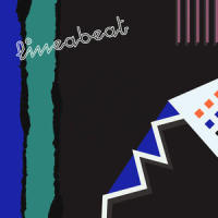 System 3_Francisco,Cosmo,Delphi