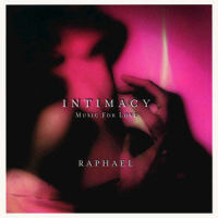 Rapture_Raphael