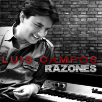 Un Pretexto_Luis Campos