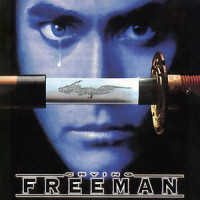 Main Title_Patrick O'Hearn