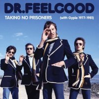 Riding on the L & N_Dr. Feelgood